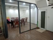 Hình ảnh Nguyễn văn huyên, 65m2, nhà 6 tầng, mặt tiền 5m, nhỉnh 13 tỷ, phù hợp