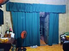 Hình ảnh Nhà to rộng Xóm Chiếu, Quận 4, 1 trệt 1 Lầu, DTSD 128m2, Giá 3,5 tỷ.