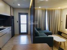 Hình ảnh Cần bán gấp Trang Chủ MB66.COM / Đăng Ký Tặng 66K Midtown Sakura M5 91m2, 4tỷ5 full nội thất tốt .