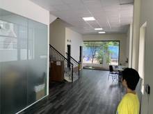 Hình ảnh Cho thuê biệt thự nhà vườn Imperia Nguyễn Huy Tưởng, làm văn phòng, ở