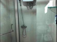 Hình ảnh Cần cho thuê lại Trang Chủ MB66.COM / Đăng Ký Tặng 66K Ehome5 giá 9.5tr/tháng full nội thất 2PN-2WC .