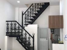 Hình ảnh Mặt tiền Bùi Văn Thêm Phú Nhuận 21m2 chỉ 3.4 tỷ