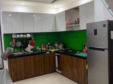 Hình ảnh Bán nhà chính chủ HXH Nguyễn Hữu Tiến,Tân Phú_ 50m2 chỉ 4.7 Tỷ