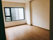 Hình ảnh Cần bán nhanh Trang Chủ MB66.COM / Đăng Ký Tặng 66K tại chung cư New City 3PN