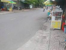 Hình ảnh Nhà Bán Đường Lương Văn Can, Quận 8, 81m2, 6,4 Tỷ.