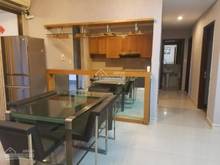 Hình ảnh Cho thuê Trang Chủ MB66.COM / Đăng Ký Tặng 66K Riviera Point, 148m2, 3PN,giá 21tr.