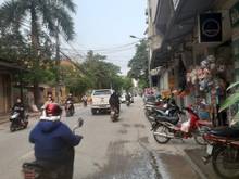 Hình ảnh Bán gấp nhà Mặt Đường 422B, 89m2 Vân Canh, Ôtô, Kinh Doanh, chỉ 5.1 tỷ