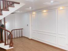 Hình ảnh Nhà Trung Kính, Yên Hòa, Cầu Giấy,  60m2, 4Tâng,  5, GIÁ 17TR/TH