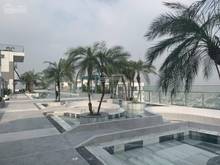 Hình ảnh cho thuê Trang Chủ MB66.COM / Đăng Ký Tặng 66K River Panaroma Đ. Hoàng Quốc Việt Q.7 có 3PN giá 13tr