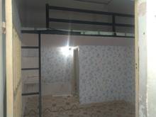 Hình ảnh Cho thuê phòng trọ gò vấp gần trường ĐHCN 4