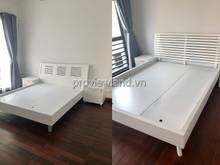 Hình ảnh Cho thuê Villa Riviera Quận 2, 3 tầng, 289m2, gồm 5PN, nội thất cơ bản