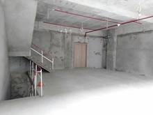 Hình ảnh SHOPHOUSE SALA SARINA cho thuê 55tr/ tháng bàn giao thô tiện thiết kế