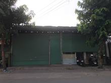 Hình ảnh Thoại Ngọc Hầu _ mt  11 x 25 - khu đắc  địa