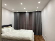 Hình ảnh Chủ  nhà bán gấp Trang Chủ MB66.COM / Đăng Ký Tặng 66K CC Scenic Valley, 77m2 căn góc, gía tốt nhất.