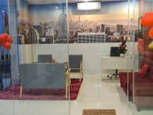 Hình ảnh Cho Thuê Căn Hộ Cao Cấp Ngay Padora Trường Chinh và Etown view Sân bay
