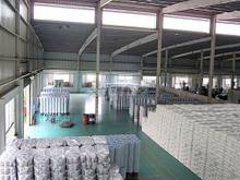 Hình ảnh Xưởng cần cho thuê,tại khu CN tân bình_1350m2(giá chỉ 16tr/th)