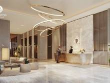 Hình ảnh The Aston Luxury Residence đón đầu xu hướng-chạm đỉnh Trang MB66.COM Chính Thức - MB 66 Uy Tín