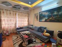 Hình ảnh Phân lô Nguyễn Khuyến Hà Đông, 2 mặt ngõ, 60m giá rẻ rẻ rẻ 5.8 tỷ
