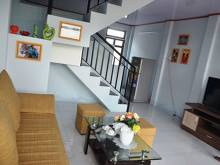 Hình ảnh Bán nhà Hẻm Xe Hơi Nộ Bộ, Lữ Gia, P15, Q11.