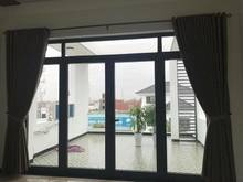 Hình ảnh Bán nhà 2MT Âu Cơ, Tân Bình. Diện tích 3,7m x 14m. Giá 7.5 tỷ,