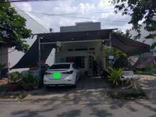 Hình ảnh Cần Bán Nhà Cấp 4 Đường D3 KDC Hồng Loan