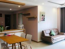 Hình ảnh Cần bán nhanh Trang Chủ MB66.COM / Đăng Ký Tặng 66K ở chung cư New City 3PN