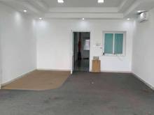 Hình ảnh Văn phòng Cho Thuê  Trung Tâm Bình Thạnh Ung Văn Khiêm 100m2
