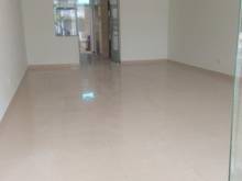 Hình ảnh Cho thuê nhà 2MT 59C Hoàng Sa,Đakao,Q1. Nhà mới vị trí đẹp, lề rộng