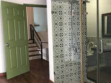 Hình ảnh Cho thuê nhà đầy đủ nội thất khu Đô Thị An Phú - Giá 28 triệu/tháng