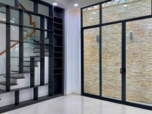 Hình ảnh Bán nhà Đường Lê Đại Hành, Phường 11, Quận 11