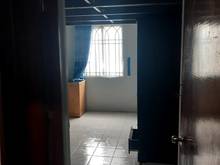 Hình ảnh Phòng mới có nội thất giá cực rẻ quận 10, chỉ 4tr