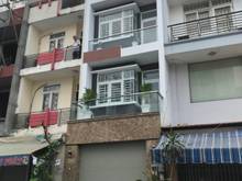 Hình ảnh Bán nhà 3.5 tấm MTKD đường Nguyễn Xuân Khoát - Giá: 10 tỷ