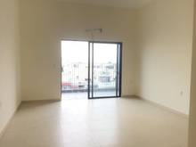 Hình ảnh Cần cho thuê Trang Chủ MB66.COM / Đăng Ký Tặng 66K officetel 42m2 M-one Bế Văn Cấm Q7 giá 7tr/tháng.