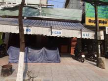 Hình ảnh ✅ Cho thuê nhà đường Núi Thành chỉ 17 triệu