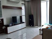 Hình ảnh Bán nhanh Trang Chủ MB66.COM / Đăng Ký Tặng 66K Hưng Phúc Happy Residence ,4ty8 tỷ full nội thất