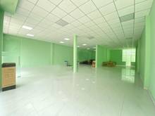 Hình ảnh 🍁Cho thuê MB Trần Lựu An Phú 200m2 trệt trống suốt☘️MS:301345293☘️