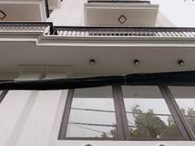 Hình ảnh Chính chủ cho thuê nhà 22 Trung Yên 11 DT: 75m2, 5 tầng, MT: 5m, 22 tr
