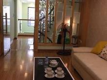 Hình ảnh Nhà mới tinh phố Thanh Nhàn, Nội thất VIP ở ngay, 36M2, 5 tầng, 2.9 tỷ