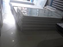 Hình ảnh ✅ Cho thuê nhà đường Núi Thành chỉ 15 triệu tháng