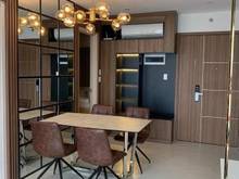 Hình ảnh Mb6623 nạp rút nhanh chóng 2PN bán gấp tại chung cư New City Thủ Thiêm
