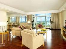 Hình ảnh Cho thuê chung cư  Riviera Point, diện tích 125m2, 3PN, giá 20tr