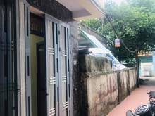 Hình ảnh NHÀ QUÁ ĐẸP – Bán đảo Linh đàm, Hoàng Liệt: 39m 4tầng Mt3.6 giá 3.5tỷ