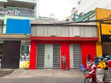 Hình ảnh Nguyễn Thị Tú - mt  8 x 50 - thông thoáng