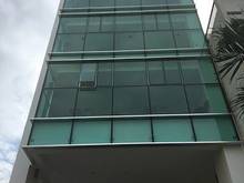 Hình ảnh ♻️Buiding Hầm 5 lầu 600m2 Vũ Tông Phan An Phú Quận 2 ⭐️MS:359⭐️