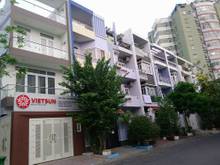 Hình ảnh 💢Cho thuê Nhà Nguyễn Qúy Đức P. An Phú Trệt 3 lầu 6 phòng 400m2💢MS:1