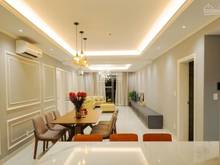 Hình ảnh Cho thuê Chung cư Sky Garden 3, Phú Mỹ Hưng, Quận 7. giá rẻ bất ngờ