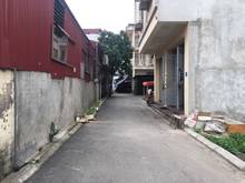 Hình ảnh Chuyển chỗ ở bán nhanh 72.6m mặt đường Ngô Xuân Quảng SĐCC
