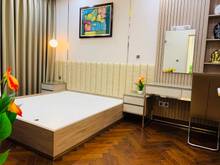 Hình ảnh Bán Trang Chủ MB66.COM / Đăng Ký Tặng 66K riverside Réidence PMH Q7 dt 78m2 2pn view sông giá 3,720ty