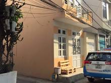 Hình ảnh Cần bán nhà kiệt 4m K111 đường 2 Tháng 9, Q. Hải Châu, Đà Nẵng, DT 50m