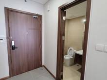 Hình ảnh Cần bán Trang Chủ MB66.COM / Đăng Ký Tặng 66K N03T6 ngoại giao đoàn 73.3m2 chia 2 ngủ như hình ảnh